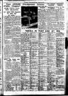 Shields Daily News Wednesday 05 January 1938 Page 3