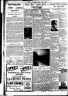 Shields Daily News Wednesday 05 January 1938 Page 4