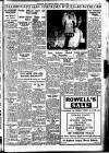 Shields Daily News Wednesday 05 January 1938 Page 5