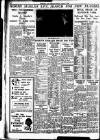 Shields Daily News Wednesday 05 January 1938 Page 6