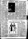 Shields Daily News Wednesday 05 January 1938 Page 7