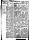 Shields Daily News Wednesday 05 January 1938 Page 8