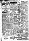 Shields Daily News Saturday 08 January 1938 Page 2