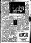 Shields Daily News Saturday 08 January 1938 Page 3