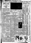 Shields Daily News Saturday 08 January 1938 Page 4