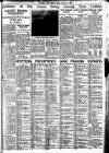 Shields Daily News Saturday 08 January 1938 Page 5