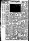 Shields Daily News Saturday 08 January 1938 Page 6