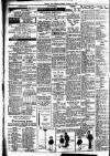 Shields Daily News Monday 10 January 1938 Page 2