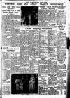 Shields Daily News Monday 10 January 1938 Page 3