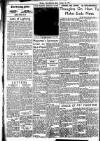 Shields Daily News Monday 10 January 1938 Page 4