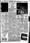 Shields Daily News Monday 10 January 1938 Page 5
