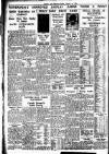 Shields Daily News Monday 10 January 1938 Page 6