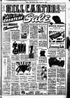 Shields Daily News Monday 10 January 1938 Page 7