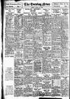 Shields Daily News Monday 10 January 1938 Page 8