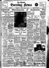 Shields Daily News Tuesday 11 January 1938 Page 1