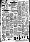 Shields Daily News Tuesday 11 January 1938 Page 2