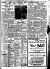 Shields Daily News Tuesday 11 January 1938 Page 3