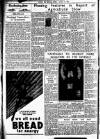 Shields Daily News Tuesday 11 January 1938 Page 4
