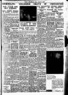 Shields Daily News Tuesday 11 January 1938 Page 5