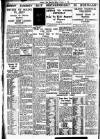 Shields Daily News Tuesday 11 January 1938 Page 6