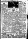 Shields Daily News Tuesday 11 January 1938 Page 7