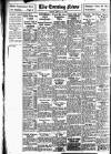 Shields Daily News Tuesday 11 January 1938 Page 8