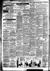 Shields Daily News Wednesday 12 January 1938 Page 2