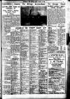 Shields Daily News Wednesday 12 January 1938 Page 3
