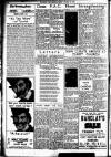 Shields Daily News Wednesday 12 January 1938 Page 4