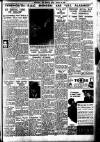 Shields Daily News Wednesday 12 January 1938 Page 5