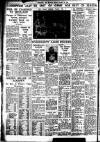 Shields Daily News Wednesday 12 January 1938 Page 6