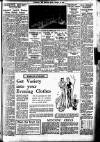 Shields Daily News Wednesday 12 January 1938 Page 7