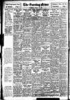 Shields Daily News Wednesday 12 January 1938 Page 8