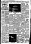 Shields Daily News Saturday 12 February 1938 Page 3