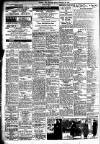 Shields Daily News Monday 28 February 1938 Page 2