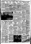 Shields Daily News Monday 28 February 1938 Page 3