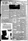 Shields Daily News Monday 28 February 1938 Page 4