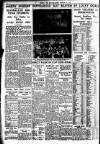 Shields Daily News Monday 28 February 1938 Page 6