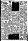 Shields Daily News Monday 28 February 1938 Page 7