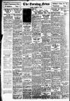 Shields Daily News Monday 28 February 1938 Page 8