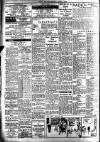 Shields Daily News Tuesday 08 March 1938 Page 2