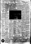 Shields Daily News Tuesday 08 March 1938 Page 3