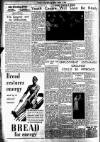 Shields Daily News Tuesday 08 March 1938 Page 4