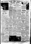 Shields Daily News Tuesday 08 March 1938 Page 5