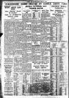 Shields Daily News Tuesday 08 March 1938 Page 6