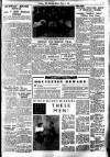 Shields Daily News Tuesday 08 March 1938 Page 7