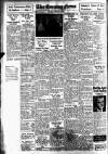 Shields Daily News Tuesday 08 March 1938 Page 8