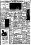 Shields Daily News Tuesday 03 January 1939 Page 3