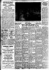 Shields Daily News Tuesday 03 January 1939 Page 4