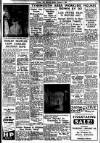 Shields Daily News Tuesday 03 January 1939 Page 5